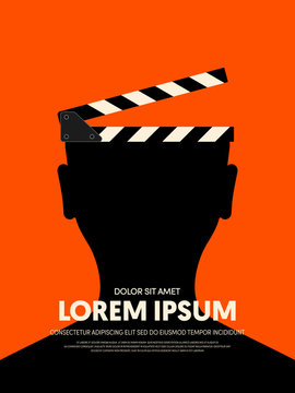 aaaaaaaa Poster